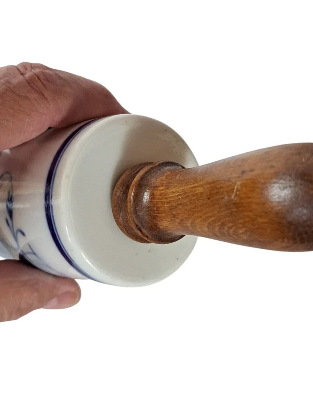 N/A ceramic porcelain